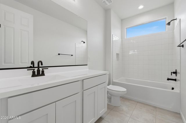 13810 W CALLE DE BACA Lane, Peoria, AZ 85383
