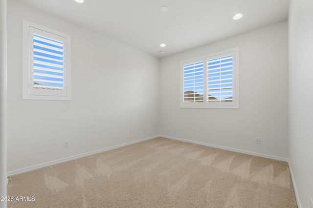 13810 W CALLE DE BACA Lane, Peoria, AZ 85383