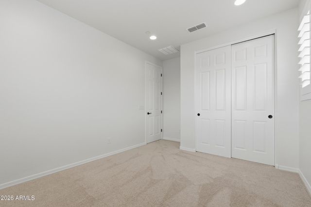 13810 W CALLE DE BACA Lane, Peoria, AZ 85383