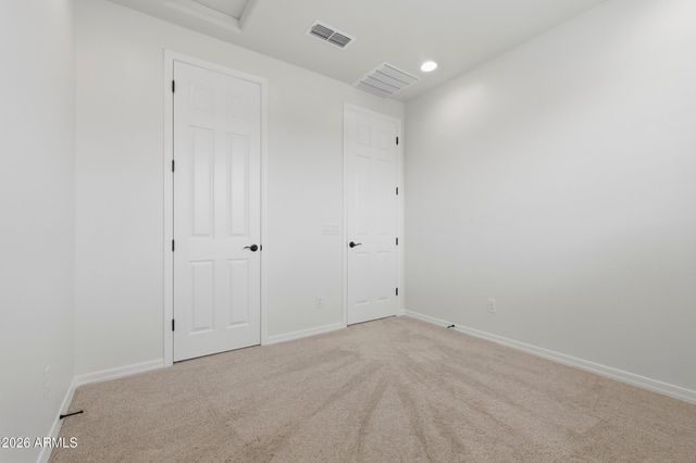 13810 W CALLE DE BACA Lane, Peoria, AZ 85383