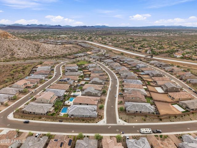 13810 W CALLE DE BACA Lane, Peoria, AZ 85383