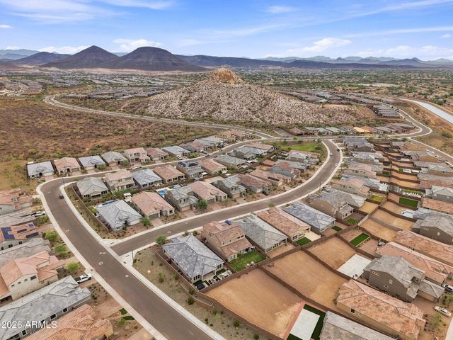 13810 W CALLE DE BACA Lane, Peoria, AZ 85383