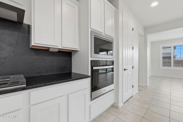 13810 W CALLE DE BACA Lane, Peoria, AZ 85383