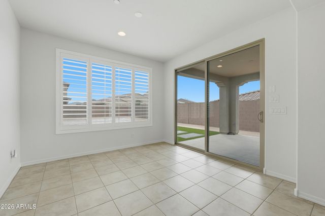 13810 W CALLE DE BACA Lane, Peoria, AZ 85383