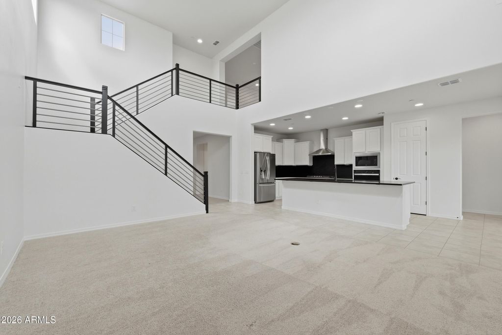 13810 W CALLE DE BACA Lane, Peoria, AZ 85383 — photo 4