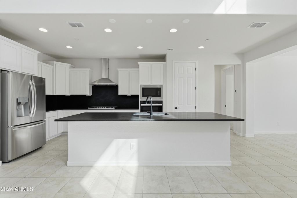 13810 W CALLE DE BACA Lane, Peoria, AZ 85383 — photo 5