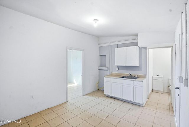 495 BUFORD Road, Socorro, TX 79927