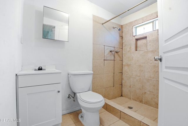 495 BUFORD Road, Socorro, TX 79927