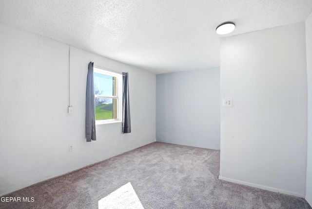 495 BUFORD Road, Socorro, TX 79927