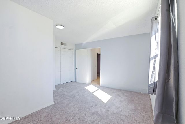 495 BUFORD Road, Socorro, TX 79927