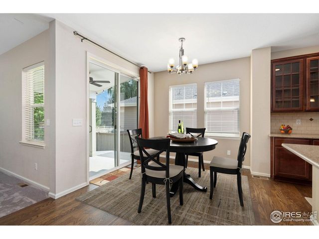 4002 Wild Elm Way, Fort Collins, CO 80528