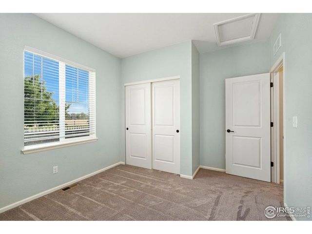 4002 Wild Elm Way, Fort Collins, CO 80528