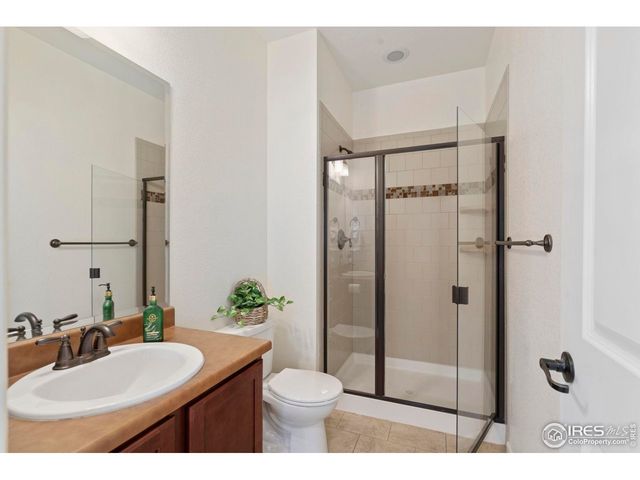 4002 Wild Elm Way, Fort Collins, CO 80528