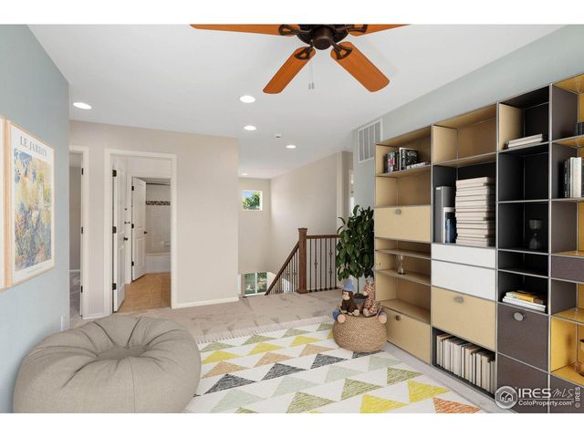 4002 Wild Elm Way, Fort Collins, CO 80528