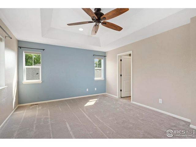 4002 Wild Elm Way, Fort Collins, CO 80528