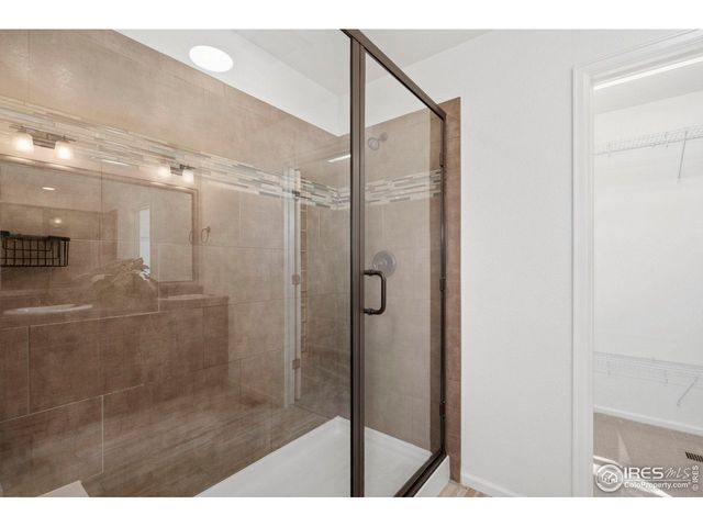 4002 Wild Elm Way, Fort Collins, CO 80528