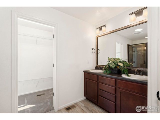 4002 Wild Elm Way, Fort Collins, CO 80528