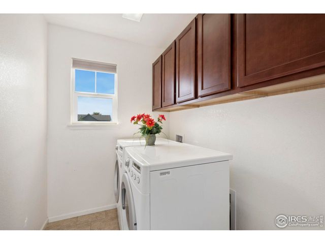 4002 Wild Elm Way, Fort Collins, CO 80528