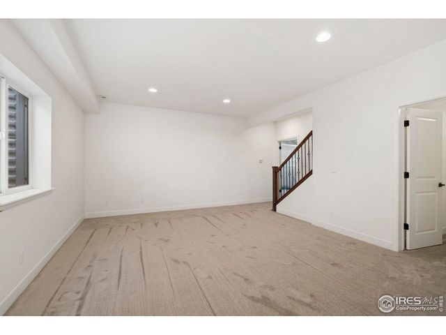 4002 Wild Elm Way, Fort Collins, CO 80528