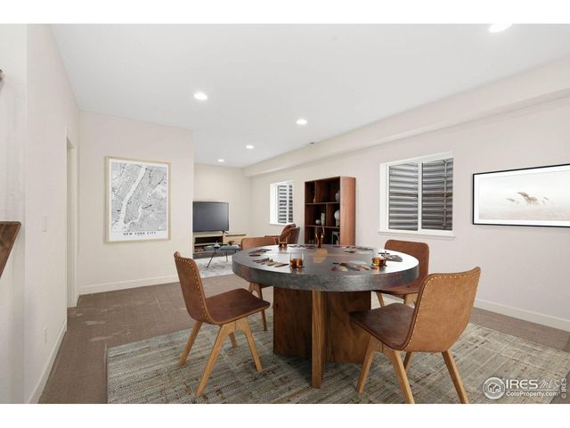 4002 Wild Elm Way, Fort Collins, CO 80528