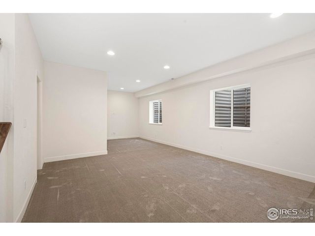 4002 Wild Elm Way, Fort Collins, CO 80528