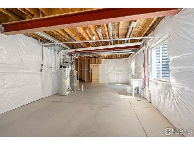 4002 Wild Elm Way, Fort Collins, CO 80528