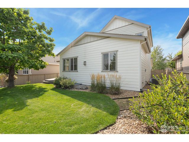 4002 Wild Elm Way, Fort Collins, CO 80528