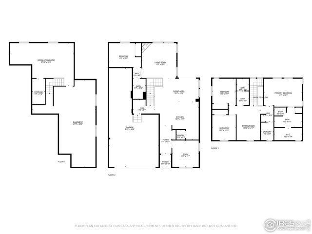 4002 Wild Elm Way, Fort Collins, CO 80528