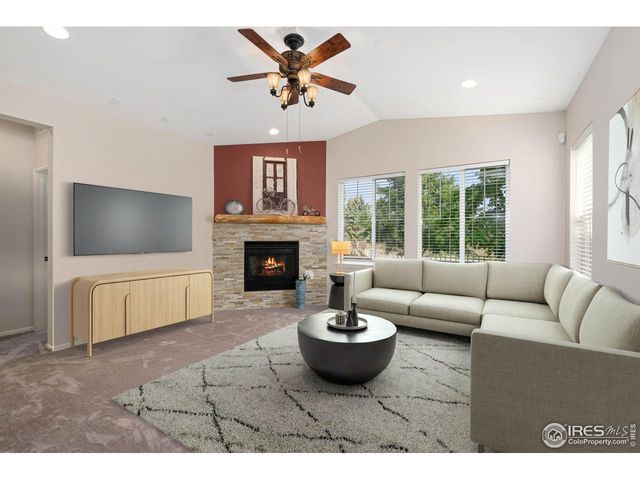 4002 Wild Elm Way, Fort Collins, CO 80528