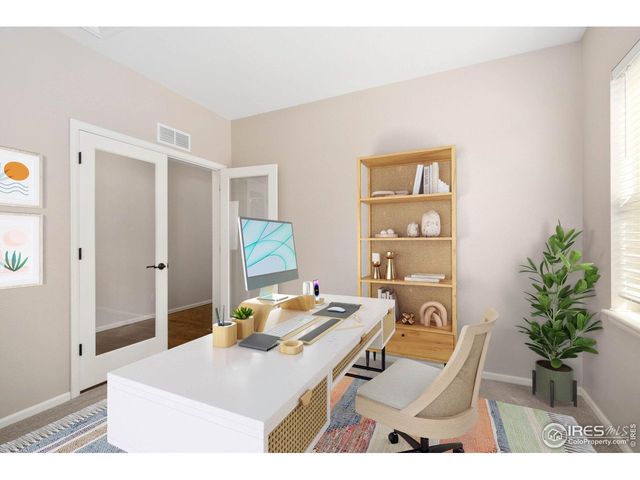 4002 Wild Elm Way, Fort Collins, CO 80528