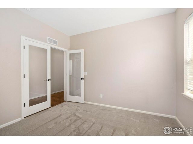 4002 Wild Elm Way, Fort Collins, CO 80528