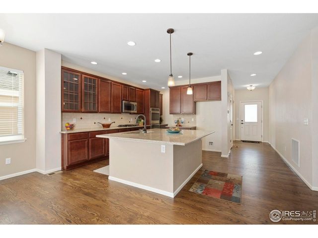 4002 Wild Elm Way, Fort Collins, CO 80528