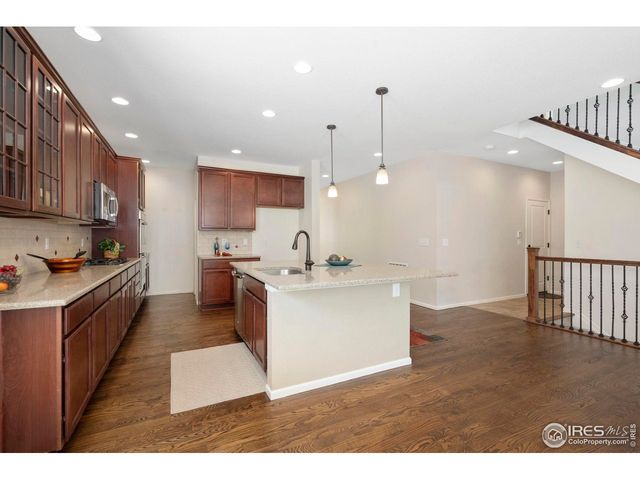 4002 Wild Elm Way, Fort Collins, CO 80528