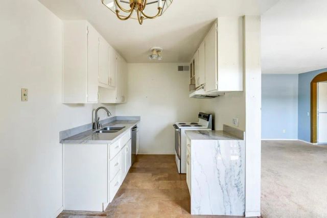 6202 Friars Road 116, San Diego, CA 92108