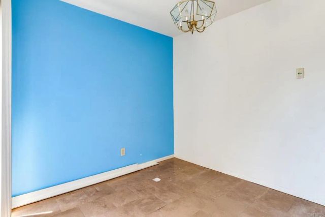 6202 Friars Road 116, San Diego, CA 92108