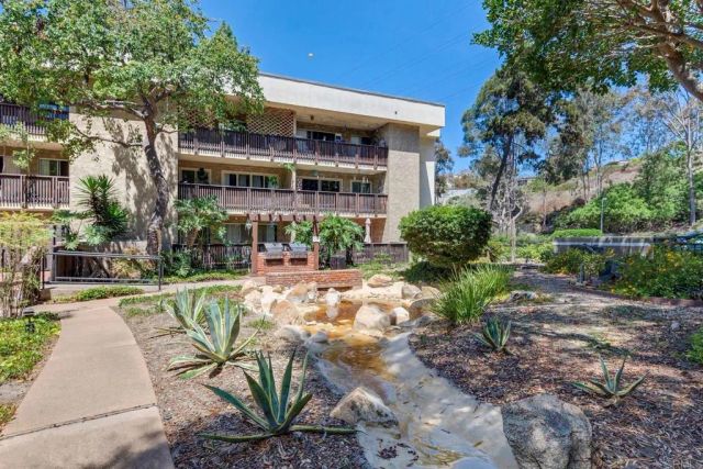 6202 Friars Road 116, San Diego, CA 92108
