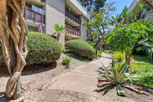 6202 Friars Road 116, San Diego, CA 92108