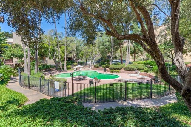 6202 Friars Road 116, San Diego, CA 92108