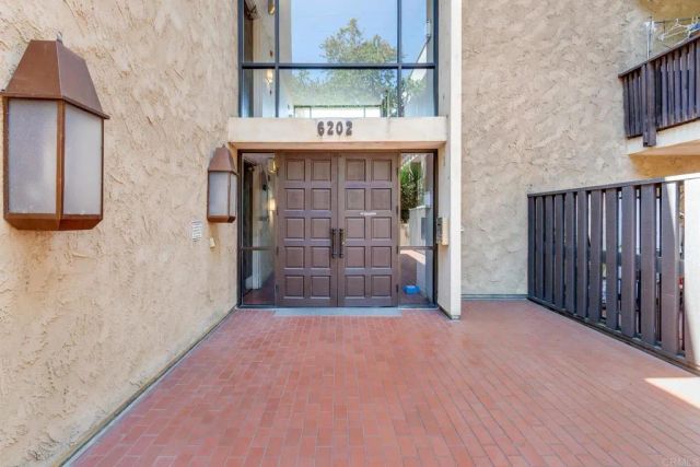 6202 Friars Road 116, San Diego, CA 92108
