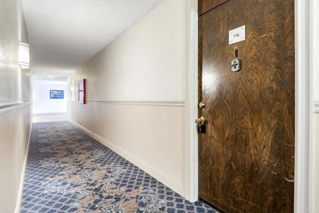 6202 Friars Road 116, San Diego, CA 92108