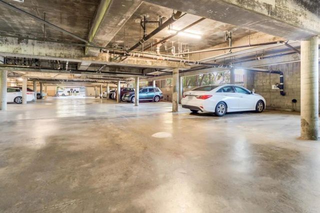 6202 Friars Road 116, San Diego, CA 92108