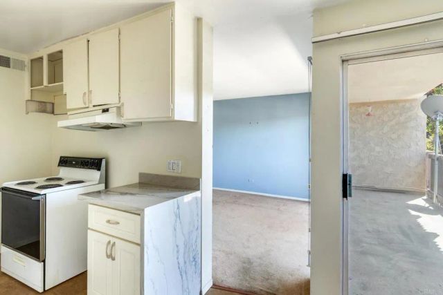 6202 Friars Road 116, San Diego, CA 92108