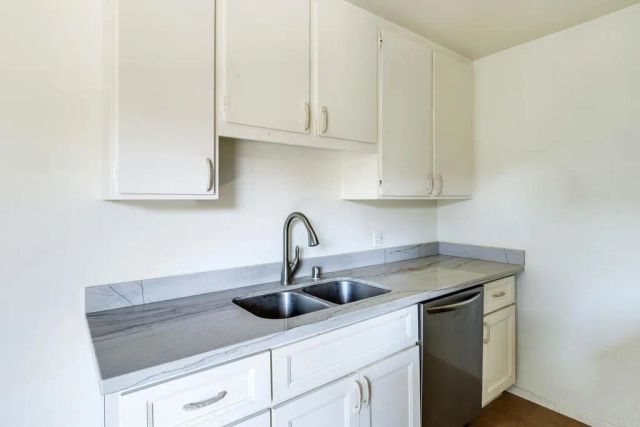 6202 Friars Road 116, San Diego, CA 92108