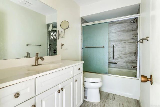 6202 Friars Road 116, San Diego, CA 92108