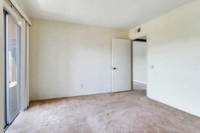 6202 Friars Road 116, San Diego, CA 92108