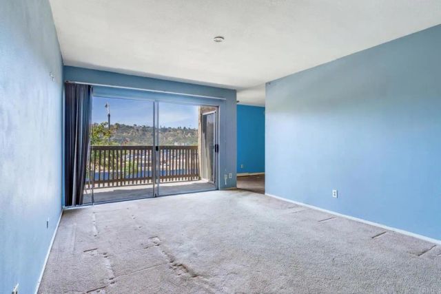 6202 Friars Road 116, San Diego, CA 92108