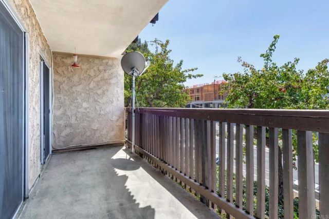 6202 Friars Road 116, San Diego, CA 92108