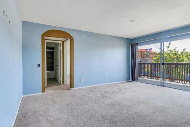 6202 Friars Road 116, San Diego, CA 92108