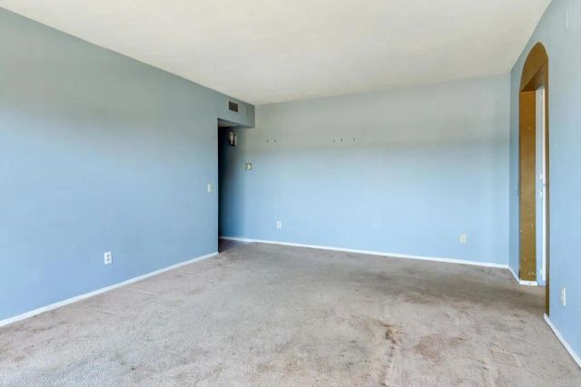 6202 Friars Road 116, San Diego, CA 92108