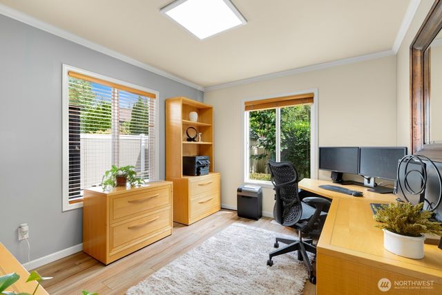 2830 234th Avenue SE, Sammamish, WA 98075